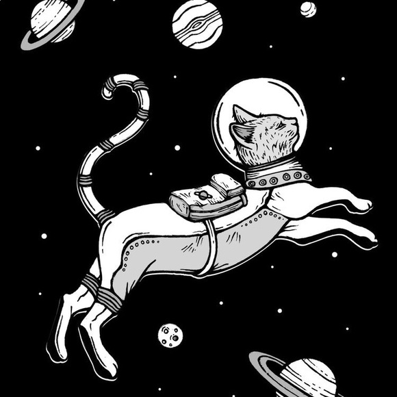 cosmic__cat